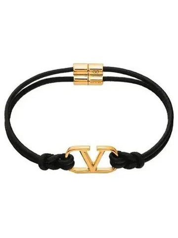 Men s bracelet 271185 - VALENTINO - BALAAN 1