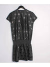 Smith Market Armani Women s Dress Clothing - GIORGIO ARMANI - BALAAN 3