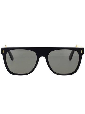 Retrosuperfuture Sunglasses - RETROSUPERFUTURE - BALAAN 1