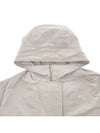 DPARKA padding DPARKA 006 - MAX MARA - BALAAN 9