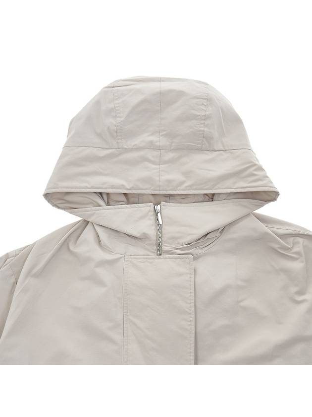 DPARKA padding DPARKA 006 - MAX MARA - BALAAN 9