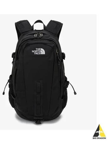 The North Face NM2DQ51A Hot Shot - THE NORTH FACE - BALAAN 1