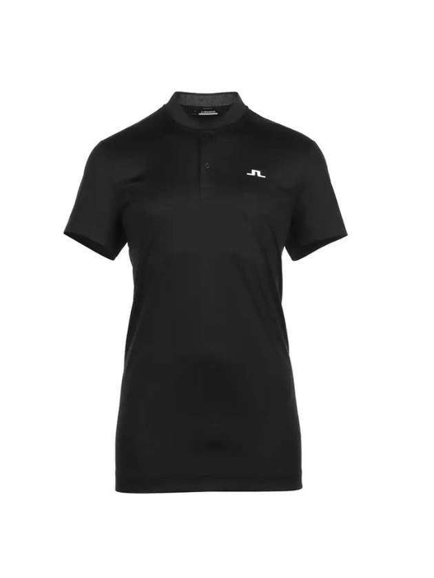 Golfwince Regular Fit Polo GMJT11507 9999 Men's Wince Regular Fit Polo - J.LINDEBERG - BALAAN 1