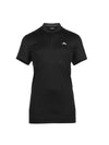 Golfwince Regular Fit Polo GMJT11507 9999 Men's Wince Regular Fit Polo - J.LINDEBERG - BALAAN 1