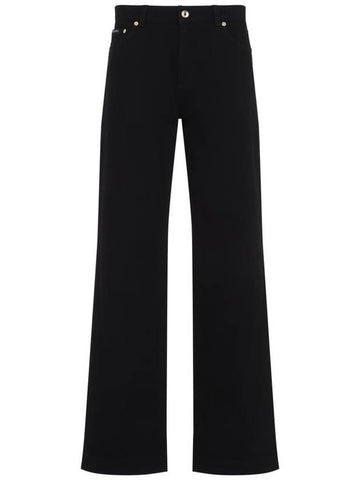 Dolce & Gabbana Pants - DOLCE&GABBANA - BALAAN 1