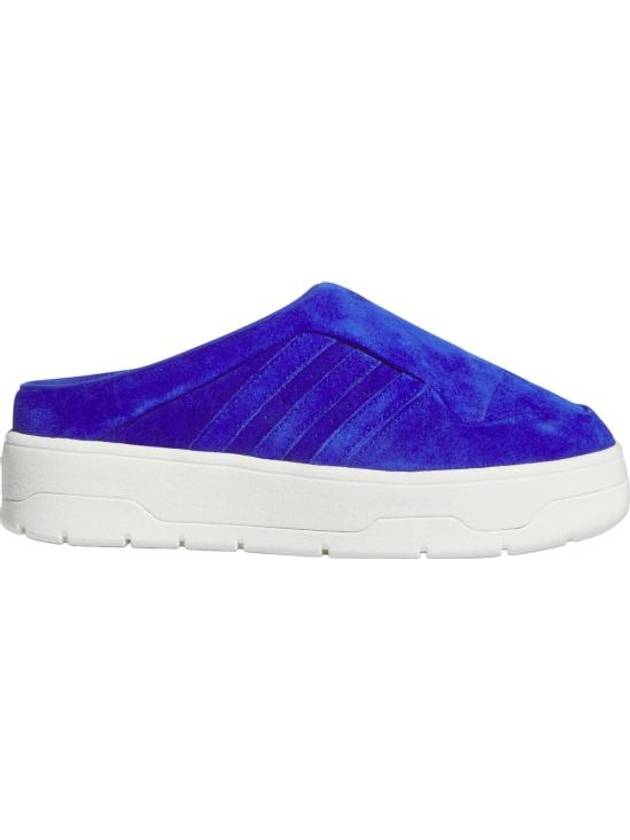 Rivalry Mule Lucid Blue - ADIDAS - BALAAN 2