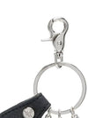 Polly I Love of Charm Key Holder - VIVIENNE WESTWOOD - BALAAN 4