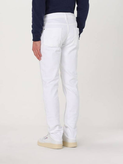 Jeans men 7 For All Mankind - 7 FOR ALL MANKIND - BALAAN 2