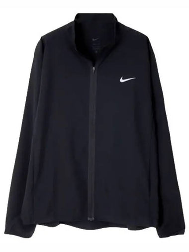 Men s Dri Fit Foam Jacket - NIKE - BALAAN 1