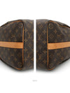 men s luggage bag - LOUIS VUITTON - BALAAN 5