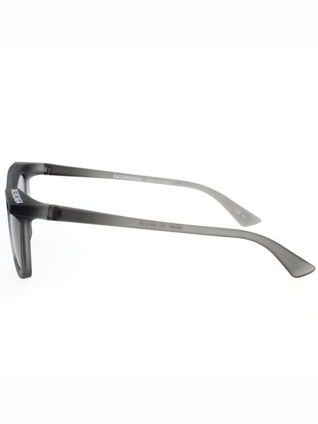 Balenciaga Sunglasses - BALENCIAGA - BALAAN 3