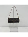 women pouch bag - LOUIS VUITTON - BALAAN 4