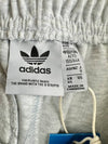 Sweat Shorts IC5267 Gray WOMENS JP S KR XS - ADIDAS - BALAAN 5