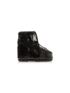 Boots 80D1409350N001 - MOON BOOT - BALAAN 2