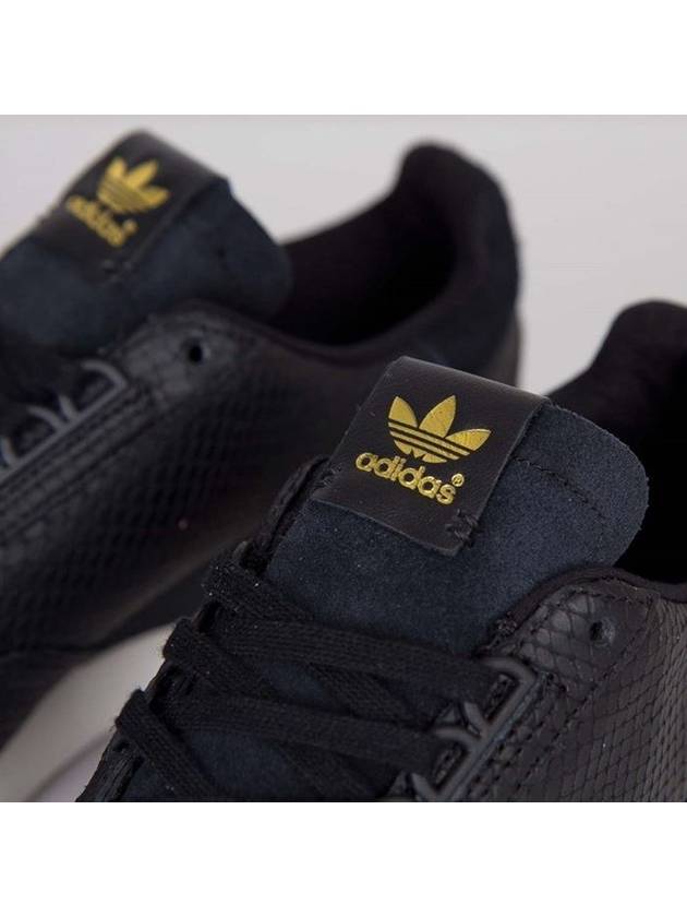 01D65901OriginalZX500OGBlack Snake - ADIDAS - BALAAN 7