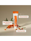 [Purito Seoul] Sea Buckthorn Vital 70 Cream 50ml - PURITO SEOUL - BALAAN 4