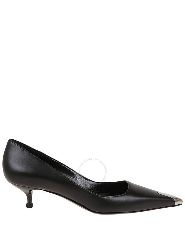 Punk Pumps 757496 WIEA11081 B0010439169 - ALEXANDER MCQUEEN - BALAAN 2