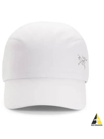 ARCTERYX Calvus Cap - ARC'TERYX - BALAAN 1