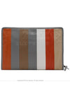 women clutch bag - BALENCIAGA - BALAAN 3