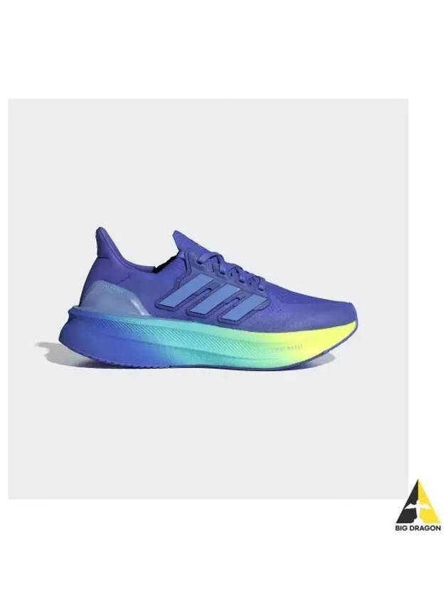 adidas Ultra Boost 5 ID8842 - ADIDAS - BALAAN 1