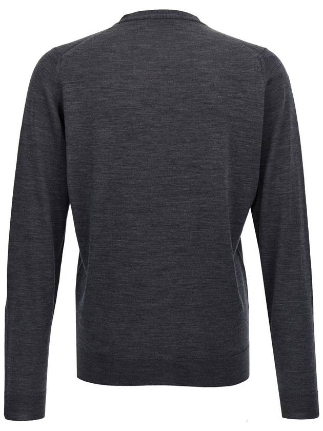 John Smedley 'Petworth' Cardigan - JOHN SMEDLEY - BALAAN 2