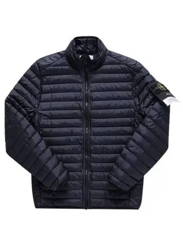 Men s padding 271265 - STONE ISLAND - BALAAN 1