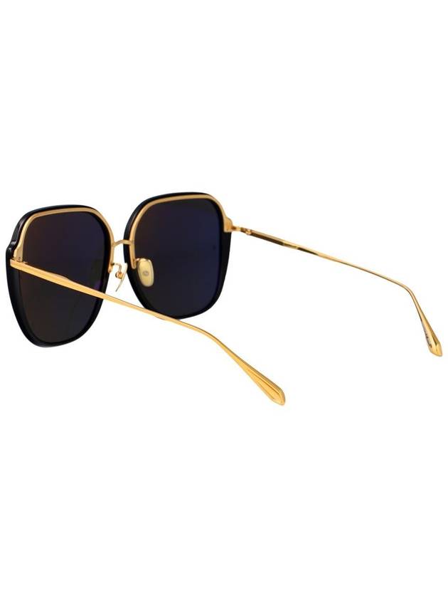 Linda Farrow Sunglasses - LINDA FARROW - BALAAN 4