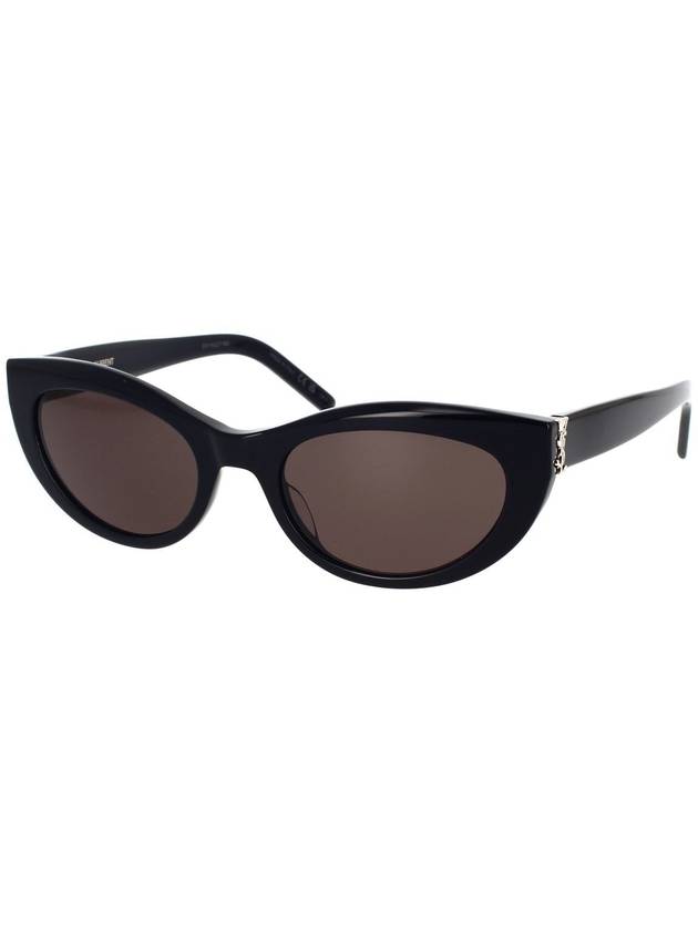 Saint Laurent Eyewear Sunglasses - SAINT LAURENT - BALAAN 2