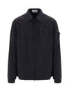 NB26 Men s Jacket - STONE ISLAND - BALAAN 2