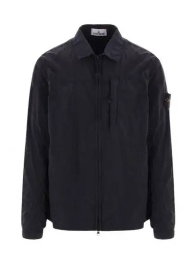 NB26 Men s Jacket - STONE ISLAND - BALAAN 2