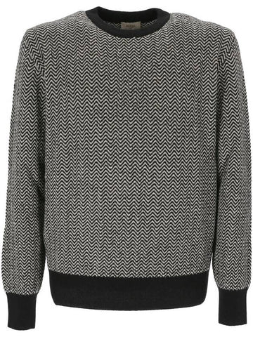 Altea Sweaters - ALTEA - BALAAN 1