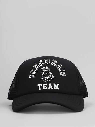 Icecream Hats - BILLIONAIRE BOYS CLUB - BALAAN 1