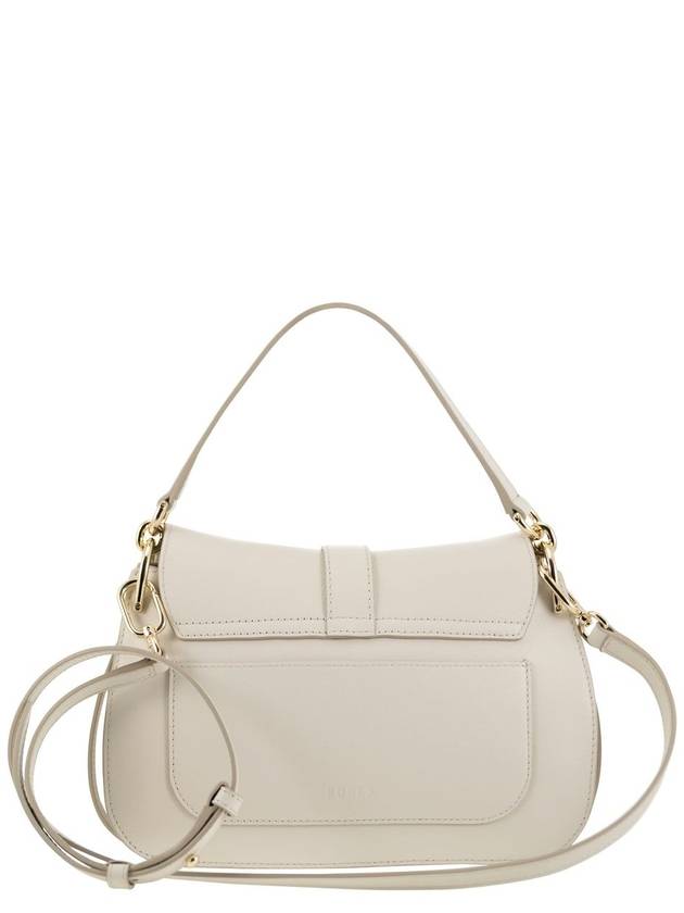 Shoulder Bag WB00996 BX20451704S - FURLA - BALAAN 3