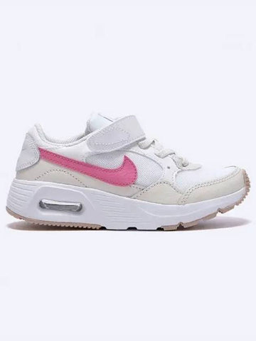 Air Max SC Kids CZ5356 120 - NIKE - BALAAN 1