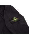 Kids Bomber Jacket 801640530 V0029 10A12A Adults can wear - STONE ISLAND - BALAAN 5