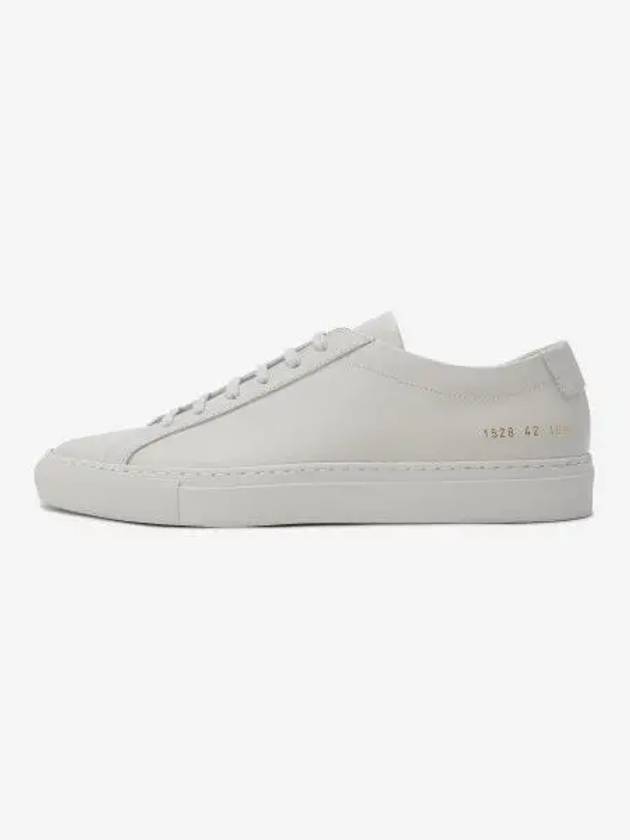 Sneakers 1528 1099 - COMMON PROJECTS - BALAAN 2