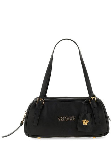 Versace Shoulder Bag 