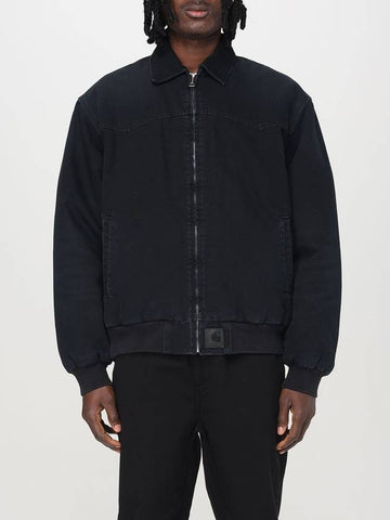 Jacket men Carhartt Wip - CARHARTT WIP - BALAAN 1