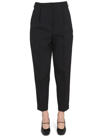 Department 5 Cropped Pants - DEPARTMENT 5 - BALAAN 1