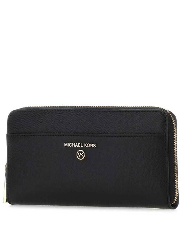 Michael Kors Wallets - MICHAEL KORS - BALAAN 2