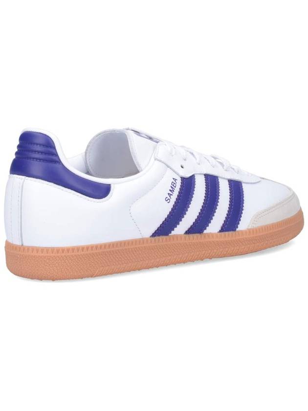 Adidas Sneakers - ADIDAS - BALAAN 4