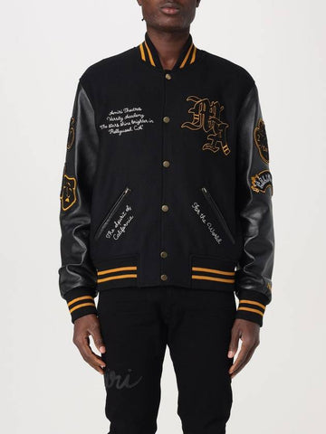 Jacket men Amiri - AMIRI - BALAAN 1