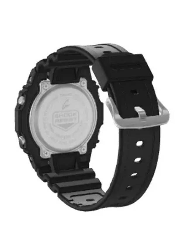 Casio G shock speed model watch DW 5600E 1 - G-SHOCK - BALAAN 2