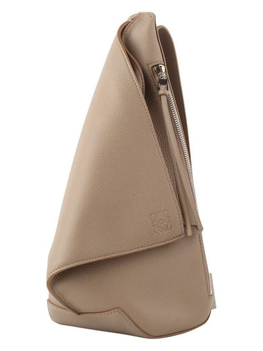 B511A09X06 Anton Sling Crossbag 34034 1 - LOEWE - BALAAN 1