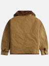 B3 Jacket C - ENGINEERED GARMENTS - BALAAN 2