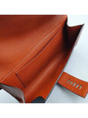 BRIQUE Clutch Bag - HERMES - BALAAN 6