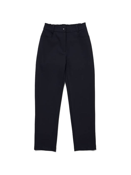 Regular fit essential pants NY - BLUDOT - BALAAN 2