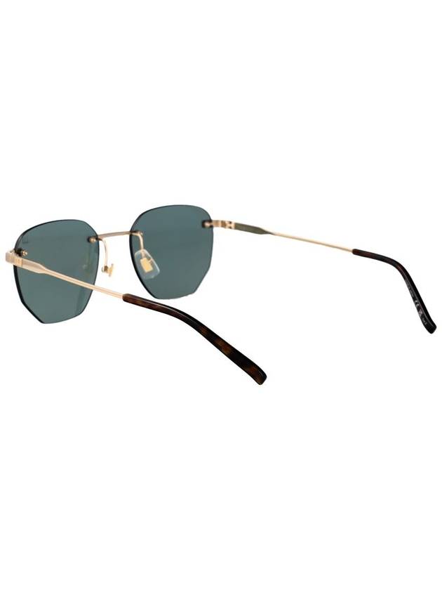 Dunhill Sunglasses - DUNHILL - BALAAN 4