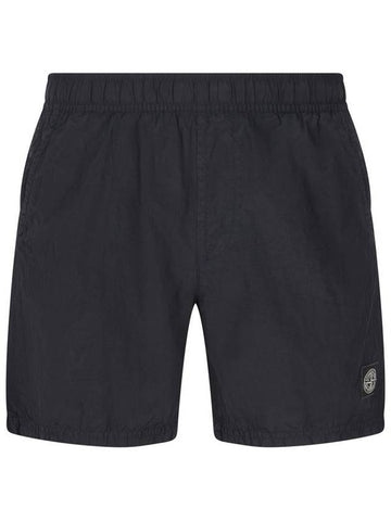 Stone Island Underwear - STONE ISLAND - BALAAN 1