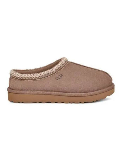 Men's Tasman Slippers Brown - UGG - BALAAN 2